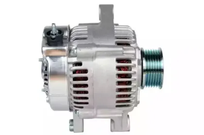 hella-8el012428461